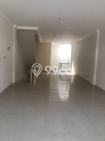 Ruko Disewakan di Area Ramai Cengkareng, Jakarta Barat Ruko Disewakan di Area Ramai Cengkareng, Jakarta Barat