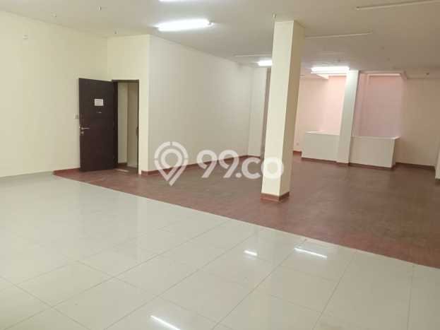 Unit Ruko Dijual di Cengkareng Jakarta Barat Luas Tanah 135m2, Luas Bangunan 450m2 Unit Ruko Dijual di Cengkareng Jakarta Barat Luas Tanah 135m2, Luas Bangunan 450m2