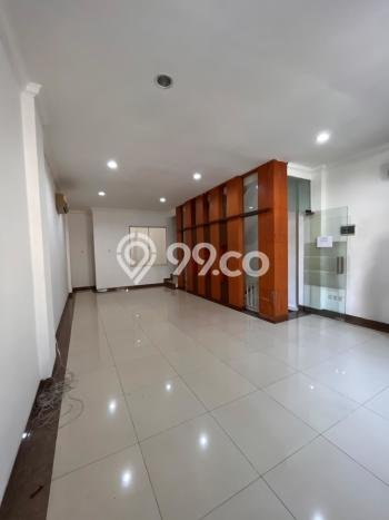 Paling Dicari! Ruko Dijual di Pantai Indah Kapuk Harga Kompetitif Paling Dicari! Ruko Dijual di Pantai Indah Kapuk Harga Kompetitif