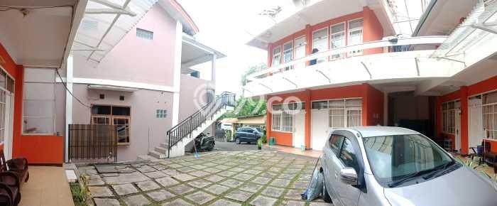 Unit Kost Dijual di Bandung Spesifikasi 16 Kamar Tidur dan Kawasan Strategis Unit Kost Dijual di Bandung Spesifikasi 16 Kamar Tidur dan Kawasan Strategis