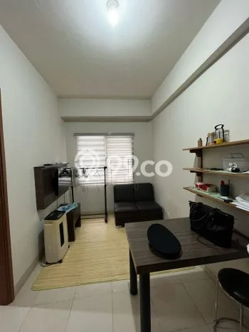 Untuk Dijual Apartemen di Jatinangor, Sumedang 2 KT, 1 KM Strategis Untuk Dijual Apartemen di Jatinangor, Sumedang 2 KT, 1 KM Strategis