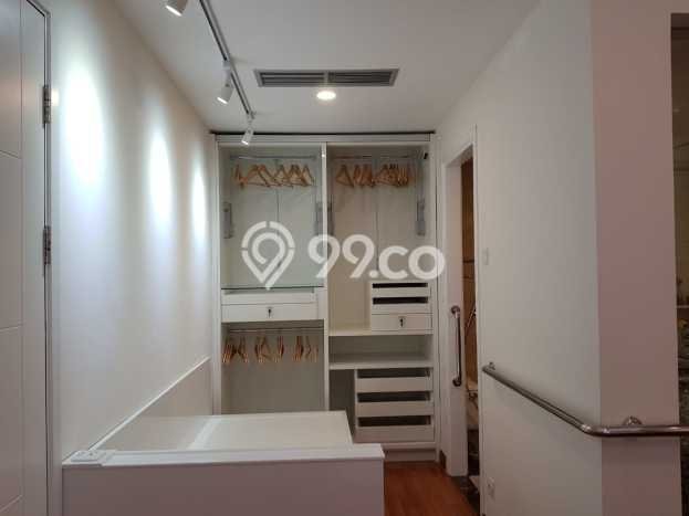 Sewa Apartemen Ekonomis 3 BR di Hegarmanah Bandung Sewa Apartemen Ekonomis 3 BR di Hegarmanah Bandung