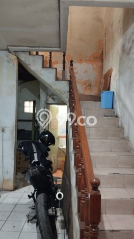Paling Dicari! Ruko Dijual di Sudirman Harga Kompetitif Paling Dicari! Ruko Dijual di Sudirman Harga Kompetitif