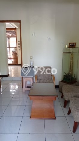 Hunian Elit LB 473m2 Siap Pakai Desain Elegan di Pasteur, Bandung Hunian Elit LB 473m2 Siap Pakai Desain Elegan di Pasteur, Bandung
