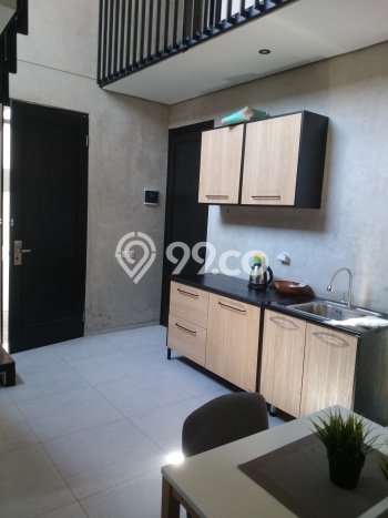 Jarang Ada! Rumah Kontrakan 3 Kamar Nyaman Siap Huni Mekar Wangi Jarang Ada! Rumah Kontrakan 3 Kamar Nyaman Siap Huni Mekar Wangi