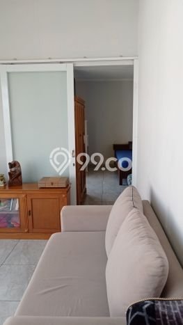 Dijual Rumah Premium dengan Fasilitas Sekitar Lengkap di Lembang, Bandung Barat Dijual Rumah Premium dengan Fasilitas Sekitar Lengkap di Lembang, Bandung Barat