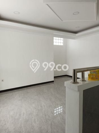 Jual Rumah Mewah Elegan Dengan View Eksklusif di Otista, Bandung Jual Rumah Mewah Elegan Dengan View Eksklusif di Otista, Bandung