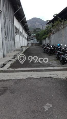 Pabrik Bagus Dijual LB 5000m2 Lokasi Strategis Bandung Area Cocok untuk Berbisnis Pabrik Bagus Dijual LB 5000m2 Lokasi Strategis Bandung Area Cocok untuk Berbisnis