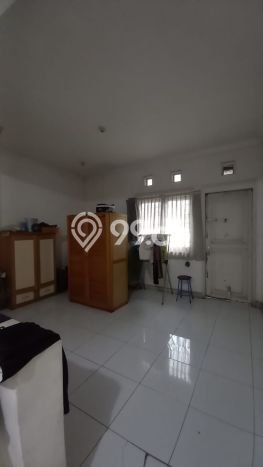 Jarang Ada! Rumah Kontrakan 5 Kamar Nyaman Siap Huni Surya Sumantri Jarang Ada! Rumah Kontrakan 5 Kamar Nyaman Siap Huni Surya Sumantri