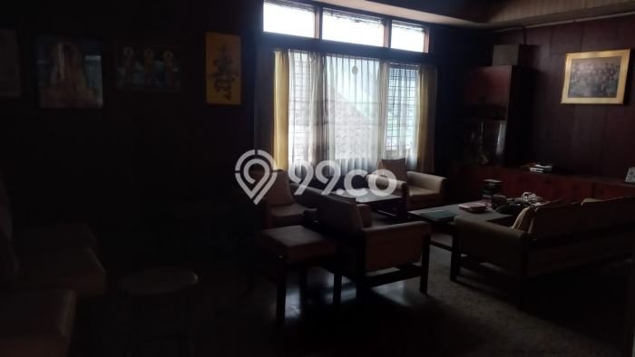 Kesempatan Langka Memiliki Rumah LT 350m2m² / LB 600m2m² di Jantung Kota Cimahi, Bandung Kesempatan Langka Memiliki Rumah LT 350m2m² / LB 600m2m² di Jantung Kota Cimahi, Bandung