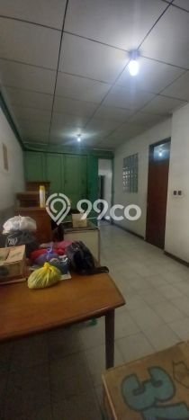 Hunian Super Mewah dengan Akses Paling Strategis di Ciateul, Bandung Hunian Super Mewah dengan Akses Paling Strategis di Ciateul, Bandung