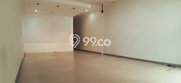 Unit Ruko Dijual di Bandung LT 149m2 & LB 200m2 Unit Ruko Dijual di Bandung LT 149m2 & LB 200m2