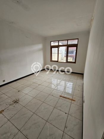 Dijual Rumah Elit Exclusive di Batununggal, Bandung Dijual Rumah Elit Exclusive di Batununggal, Bandung