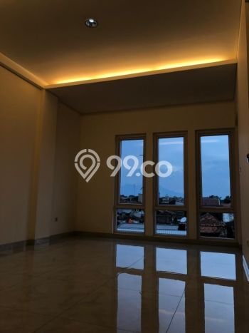 Unit Komersial Disewakan di Bandung Area Strategis Harga Kompetitif Unit Komersial Disewakan di Bandung Area Strategis Harga Kompetitif