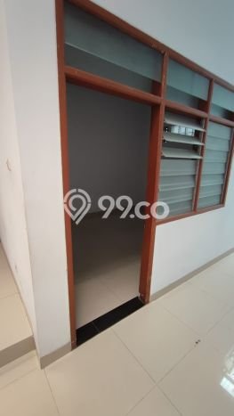 Ruko Bagus Dijual LB 120m2 Lokasi Strategis Cianjur Area Cocok untuk Bisnis Ruko Bagus Dijual LB 120m2 Lokasi Strategis Cianjur Area Cocok untuk Bisnis