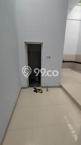 Ruko Bagus Dijual LB 120m2 Lokasi Strategis Cianjur Area Cocok untuk Bisnis Ruko Bagus Dijual LB 120m2 Lokasi Strategis Cianjur Area Cocok untuk Bisnis