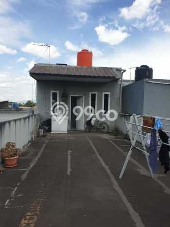 Disewakan Ruko di Kawasan Ramai Kopo Luas 200m2 Disewakan Ruko di Kawasan Ramai Kopo Luas 200m2