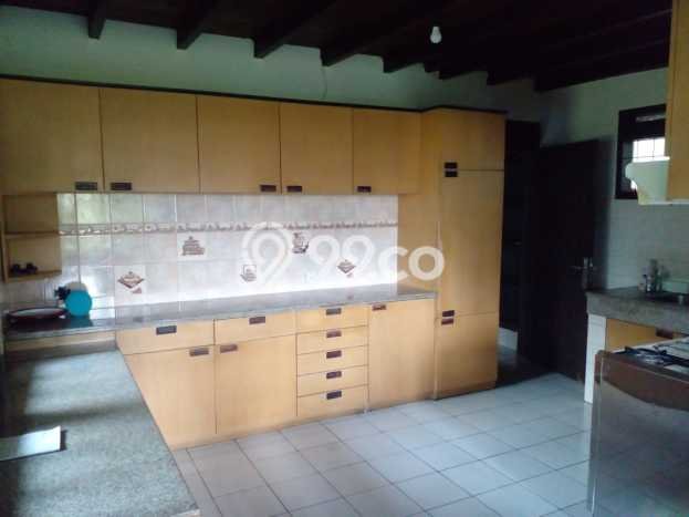 KESEMPATAN TERBAIK! Rumah area , 5 KT, Ready, Luas 620m2m² LB 225m2m² KESEMPATAN TERBAIK! Rumah area , 5 KT, Ready, Luas 620m2m² LB 225m2m²