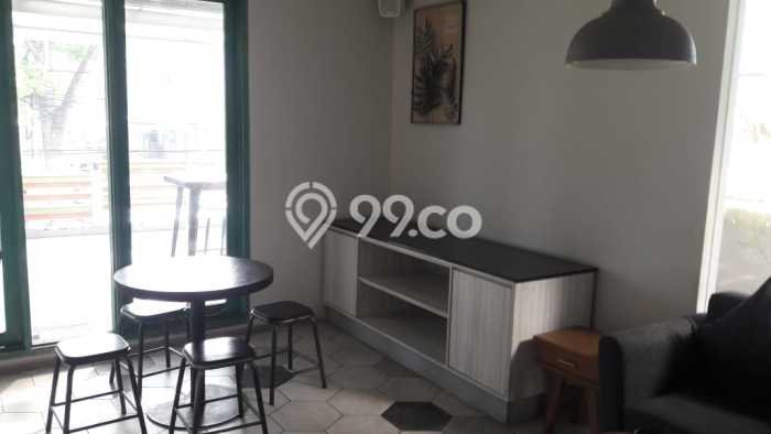 Hotel di , Luas 500m2m², Posisi Jalan Utama Hotel di , Luas 500m2m², Posisi Jalan Utama