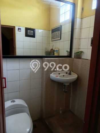 Ruko Bagus Dijual di Kosambi Bandung Strategis Cocok untuk Kembangkan Bisnis Ruko Bagus Dijual di Kosambi Bandung Strategis Cocok untuk Kembangkan Bisnis