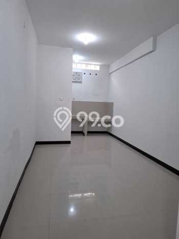 Dijual Hunian Rumah Terawat 2 KT di Taman Kopo Indah, Bandung Dijual Hunian Rumah Terawat 2 KT di Taman Kopo Indah, Bandung