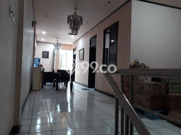 Ruko Bagus Dijual LB 300m2 Lokasi Strategis Bandung Area Cocok untuk Berbisnis Ruko Bagus Dijual LB 300m2 Lokasi Strategis Bandung Area Cocok untuk Berbisnis
