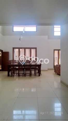 Hunian Mewah Siap Huni LT 360m2 di Batununggal, Bandung Hunian Mewah Siap Huni LT 360m2 di Batununggal, Bandung