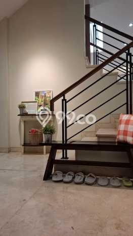 Ready to Use! Luxury House LT 150m2 Desain Elegan di ciumbuleuit Ready to Use! Luxury House LT 150m2 Desain Elegan di ciumbuleuit