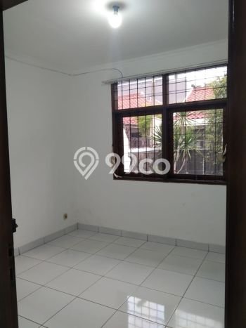 Rumah sewa siap pakai 3 KT di Soekarno Hatta, Bandung Rumah sewa siap pakai 3 KT di Soekarno Hatta, Bandung