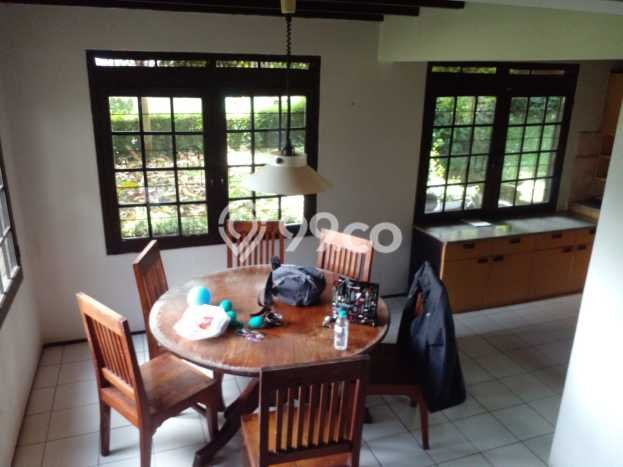KESEMPATAN TERBAIK! Rumah area , 5 KT, Ready, Luas 620m2m² LB 225m2m² KESEMPATAN TERBAIK! Rumah area , 5 KT, Ready, Luas 620m2m² LB 225m2m²