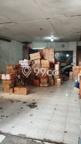 Paling Dicari! Ruko Dijual di Sudirman Harga Kompetitif Paling Dicari! Ruko Dijual di Sudirman Harga Kompetitif
