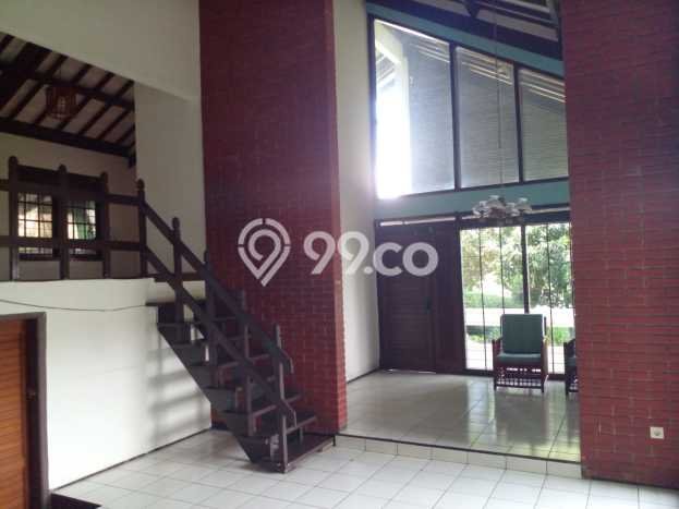 KESEMPATAN TERBAIK! Rumah area , 5 KT, Ready, Luas 620m2m² LB 225m2m² KESEMPATAN TERBAIK! Rumah area , 5 KT, Ready, Luas 620m2m² LB 225m2m²