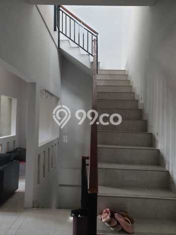 Disewakan Ruko di Kawasan Ramai Kopo Luas 200m2 Disewakan Ruko di Kawasan Ramai Kopo Luas 200m2