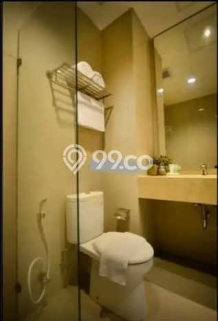 Jual Hotel di , Luas 500m2m², Area Bisnis, Jalur Strategis Jual Hotel di , Luas 500m2m², Area Bisnis, Jalur Strategis
