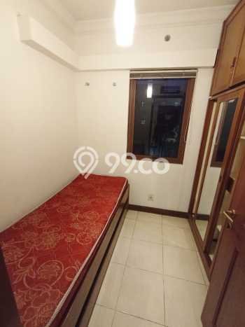 Hunian Apartemen Ekonomis di Bandung dengan 2 Kamar Tidur, 1 Kamar Mandi Hunian Apartemen Ekonomis di Bandung dengan 2 Kamar Tidur, 1 Kamar Mandi