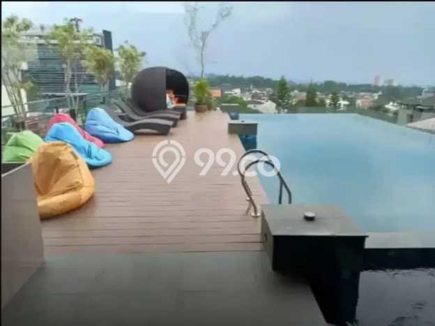 Jual Hotel di , Luas 500m2m², Area Bisnis, Jalur Strategis Jual Hotel di , Luas 500m2m², Area Bisnis, Jalur Strategis