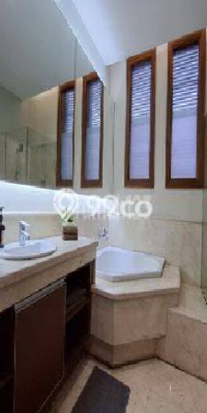Ready to Use! Luxury House LT 150m2 Desain Elegan di ciumbuleuit Ready to Use! Luxury House LT 150m2 Desain Elegan di ciumbuleuit