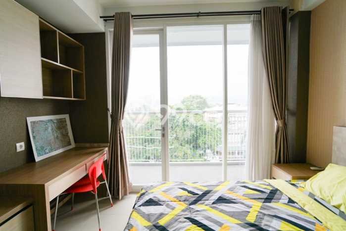 Sewa Apartemen Terjangkau 1 BR di ciumbuleuit Bandung Sewa Apartemen Terjangkau 1 BR di ciumbuleuit Bandung