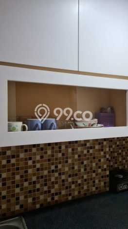 Jarang Ada! Hunian Apartemen Hemat di Coblong, Bandung 0 Kamar Tidur dan 1 Kamar Mandi Jarang Ada! Hunian Apartemen Hemat di Coblong, Bandung 0 Kamar Tidur dan 1 Kamar Mandi