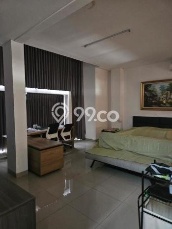 Untuk Dijual! Ruko di BSD The Icon Tangerang LT 93m2 / LB 262m2 Kawasan Bisnis Untuk Dijual! Ruko di BSD The Icon Tangerang LT 93m2 / LB 262m2 Kawasan Bisnis