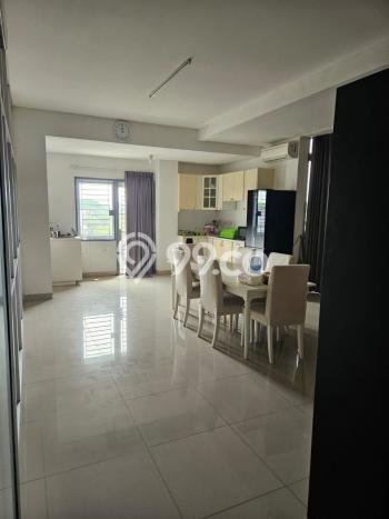 Untuk Dijual! Ruko di BSD The Icon Tangerang LT 93m2 / LB 262m2 Kawasan Bisnis Untuk Dijual! Ruko di BSD The Icon Tangerang LT 93m2 / LB 262m2 Kawasan Bisnis