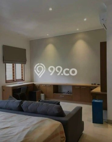 Dijual Rumah Luas Elegan Dengan View Cantik di Tomang, Jakarta Barat Dijual Rumah Luas Elegan Dengan View Cantik di Tomang, Jakarta Barat
