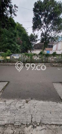 Tanah Kavling Dijual di Jakarta Barat dengan Spesifikasi 870m2 Tanah Kavling Dijual di Jakarta Barat dengan Spesifikasi 870m2