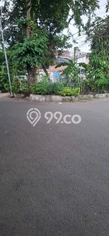 Tanah Kavling Dijual di Jakarta Barat dengan Spesifikasi 870m2 Tanah Kavling Dijual di Jakarta Barat dengan Spesifikasi 870m2