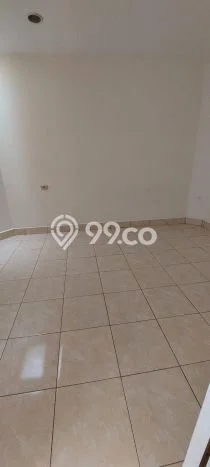 Disewakan! Rumah 2 Kamar Tidur &
2 Kamar Mandi di Duri Kepa, Jakarta Barat Disewakan! Rumah 2 Kamar Tidur &
2 Kamar Mandi di Duri Kepa, Jakarta Barat