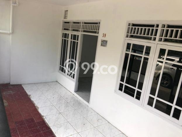 Jarang Ada! Rumah Kontrakan 3 Kamar Nyaman Siap Huni Tomang Jarang Ada! Rumah Kontrakan 3 Kamar Nyaman Siap Huni Tomang