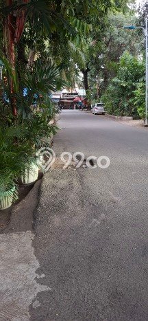 Tanah Kavling Dijual di Jakarta Barat dengan Spesifikasi 870m2 Tanah Kavling Dijual di Jakarta Barat dengan Spesifikasi 870m2