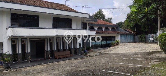 LOKASI STRATEGIS! Hotel di , Luas 1100m2m², Pusat Komersial, Mainroad LOKASI STRATEGIS! Hotel di , Luas 1100m2m², Pusat Komersial, Mainroad