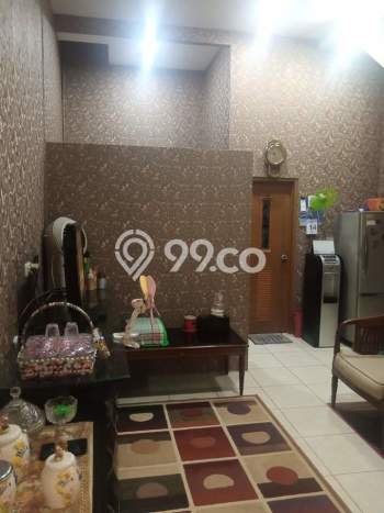 Jarang Ada! Rumah Sewa 2 Kamar Bagus Siap Huni Tomang Jarang Ada! Rumah Sewa 2 Kamar Bagus Siap Huni Tomang