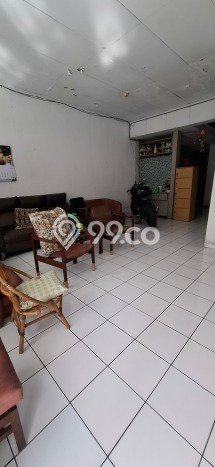 Rumah Elit Modern Siap Huni di Cideng Jakarta Pusat Rumah Elit Modern Siap Huni di Cideng Jakarta Pusat